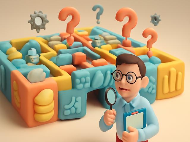 Information Voids: Wrestling Incomplete Datasets in Predictions