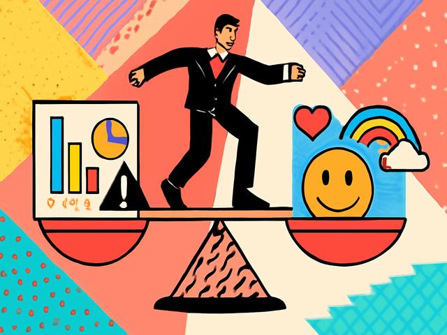 Cognitive Traps: Exposing Mental Shortcuts in Decision Making