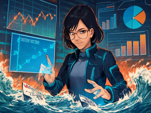 Mortality Mathematics: Confronting Uncomfortable Survival Arithmetic