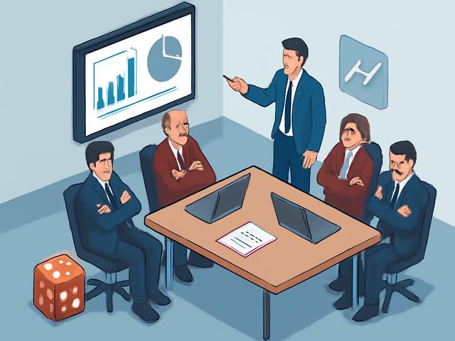 Feelings Versus Formulas: Emotional Override of Mathematical Truth