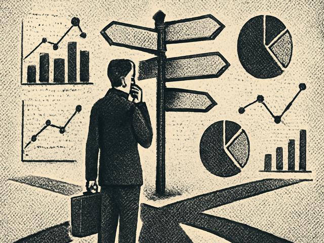 Reinvention Odds: Stripping Away Transformation Glamour