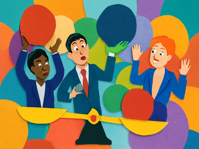 Certainty Theater: Unmasking Investment Round Illusions